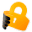 grupocontrol.co