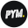 grupocreativopym.com