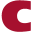 grupocrisol.com