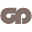 grupocypsa.com