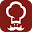 grupodelia.com