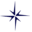 grupodelmex.com