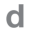 grupodietrich.com