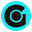 grupodot.com