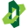 grupodv.com