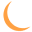 grupoeclipse.net