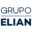 grupoelian.com