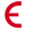 grupoelitepublicidad.com