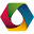 grupoep.com.br
