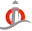 grupofarocr.com