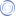 grupofe.com.pe