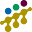 grupofedola.com