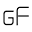 grupoferrar.com