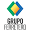 grupoferretero.com.ar