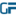 grupofiancar.com