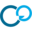 grupofis.com