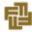 grupoflores.com