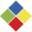 grupoflores.com.sv