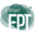 grupofpt.es