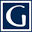 grupogarel.com