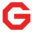 grupogarnier.com