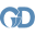 grupogazeta.com.br