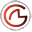 grupogemme.com.ar