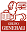 grupogeneraliseguros.com