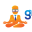 grupoguru.com