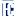 grupohct.com.br