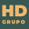grupohd.com