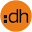 grupohh.com