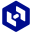grupohlc.com.py