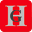 grupohosto.com.mx