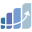 grupohyr.com