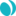 grupoica.com