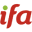 grupoifa.com