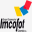 grupoimcofotcolombia.com