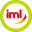 grupoiml.com