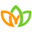 grupoinesta.com