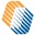 grupoinfra.com