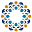 grupoinmobiliariodegranada.com