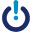 grupointeractivo.com