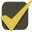 grupointerclan.com