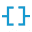 grupointercom.com