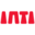 grupointi.com.pe