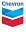 grupoiridium.com