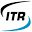 grupoitr.com