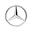 grupoitra.com
