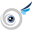 grupoitsaya.com